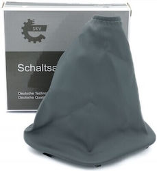 Mercedes-benz Sprinter 0002681096 Gri Schicht-Stiefel