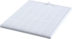 Replacement Filter Star Icon Pro Nail Dust Vacuum Luxorise Replacement Filter Star Icon Pro Nail Dust Vacuum Luxorise