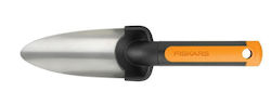 Fiskars Φυτευτήρι 1000727 Fiskars Φυτευτήρι 1000727