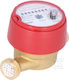 Bmeters Water Quality Meter