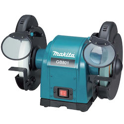 Makita Zwillingsräder 550W Makita Zwillingsräder 550W
