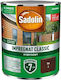 Sadolin Imprägnier-Lack Tikk 750ml
