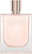 Boss Alive Eau de Toilette 80ml