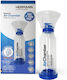 Hermann Airchamber + Infant + Child Silicon Mask