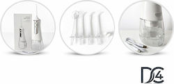 Portable Water Flosser Portable Water Flosser