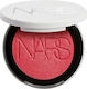 Nars Ρουζ Light Reflecting Self Control 5.5gr