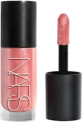 Nars Blush Shade Liquid Ρουζ Orgasm 8.5gr
