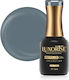 Luxorise Ojă Pentru Unghii Cu Gel Mist Kiss 15ml