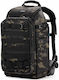 Tenba Axis V2 Backpack Multicam Black 20l
