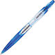 Centrum Pix Ballpoint