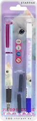 Starpak Kugelschreiber Ballpoint