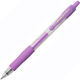 Pilot Στυλό Gel
