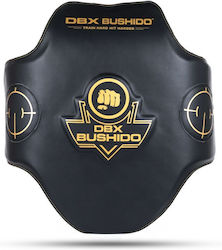 DBX Bushido ARC-1600 DBX Bushido ARC-1600