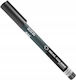 AK Interactive Marker Rlm 66