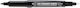 Lyra Duo Black Underline Marker