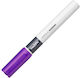 Carioca Marker acrilic Purple 2mm