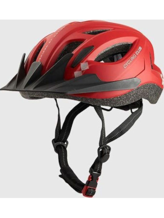 Helmet Παιδικό Κράνος για Πατίνι