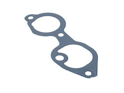 Mitsubishi Outlander Asx Lancer Thermostat Dichtung Mitsubishi Outlander Asx Lancer Thermostat Dichtung