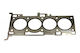 Cylinder Head Gasket Mitsubishi Asx 1.8/2.0 10 1005b450