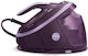 Philips PerfectCare 7000 Система за гладене с н...