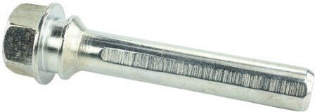 Șurub Ghidaj Etrier Frână Spate Toyota Rav4 Aca3 Ala3 Gsa33 Zsa3 2005.11-2012.12 Gr 47814-33240