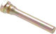 Febest Honda Accord 4d Cl7 2003-2008 Jp Bremssättel Vordere Bremssättel