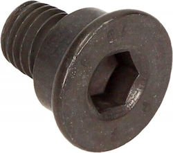 Bremsscheiben Schraube Für Bmw 34211161806 Bremsscheiben Schraube Für Bmw 34211161806