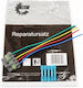 Reparaturset Für Jumper Ducato Boxer