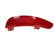 Reflektierendes Licht Volvo T S40 V50 04 Set 30763346