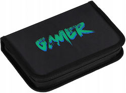 Starpak Pencil Case