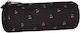 Starpak Pencil Case