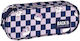 Derform Pencil Case