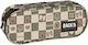 Derform Pencil Case