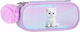 Starpak Pencil Case