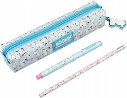 Herlitz Case Pencil Case Herlitz Case Pencil Case