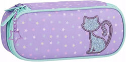 Starpak Pencil Case Starpak Pencil Case