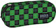 Derform Pencil Case