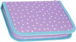 Starpak Pencil Case Starpak Pencil Case