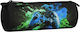 Starpak Pencil Case