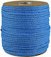 Gedrehes Polypropylenseil 8mm 110m Linotech