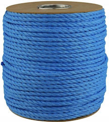 Lina Polypropylen Twist Seil 12mm 110m Linotech Lina Polypropylen Twist Seil 12mm 110m Linotech