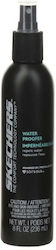 Skechers Schuhpflegeprodukt 236ml