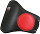 Sport Masters 08332-S