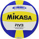 Mikasa Isv100 Volleyball