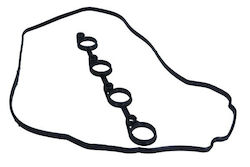 Set Garnituri Capac Supape Kia Ceed 1.4 2012 22441-2b000 Set Garnituri Capac Supape Kia Ceed 1.4 2012 22441-2b000