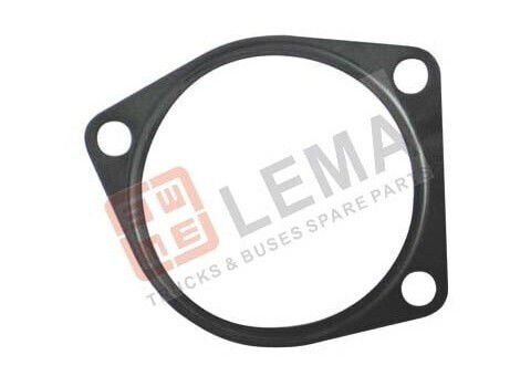 Уплътнение на маслена помпа Fiat Ducato 06 14 3.0jtd 192550