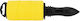 Yellow Masonry Rope Handle 100m Pp Proline