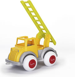 Viking Toys Midi Fire Truck