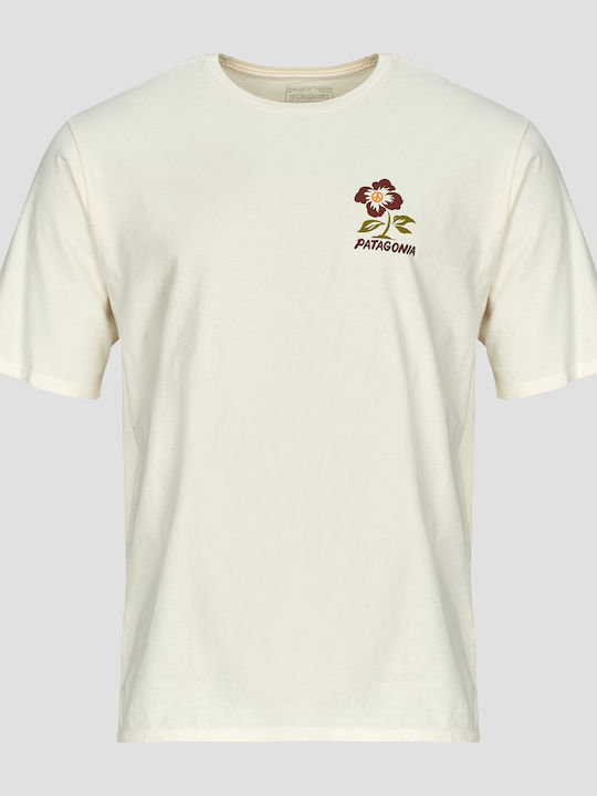 T-shirt M's Balance