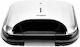 ETA Sandwich-Maker für 2 Toasts 750W